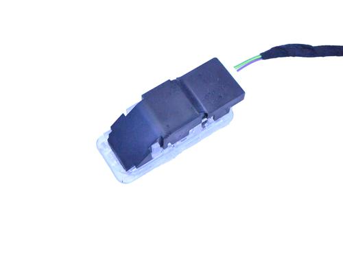 Kabinelys OPEL MOKKA 1.2 (76) | BP33357256I8 - Image 3