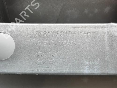 Tailgate RENAULT AUSTRAL E-TECH 200 Hybrid (HGM2) | BP38500231C6 - Image 8