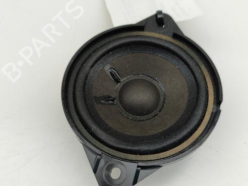 Speaker AUDI A5 (8T3) 2.0 TFSI quattro | BP28160296E2 