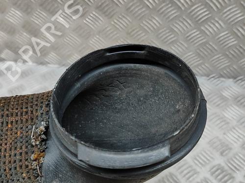 Pipe TOYOTA LAND CRUISER PRADO (_J12_) 3.0 D-4D (KDJ120, KDJ125) | BP24820052M125 