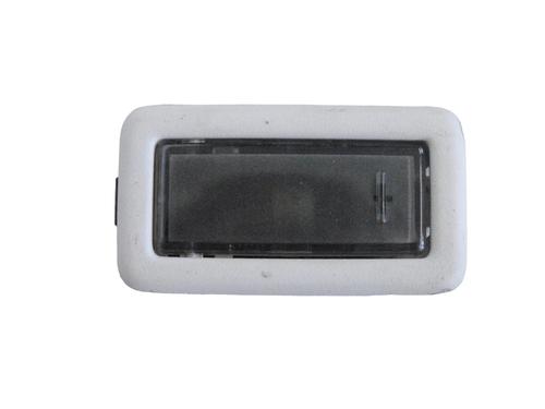 Used Interior roof light Interior roof light JAGUAR E-PACE (X540) 2.0 P200 AWD (249 hp) 33366790 33366790