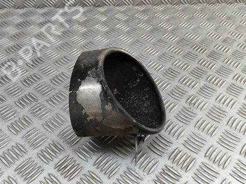Pipe AUDI A5 (F53, F5P) S5 TFSI quattro | BP29392069M125 