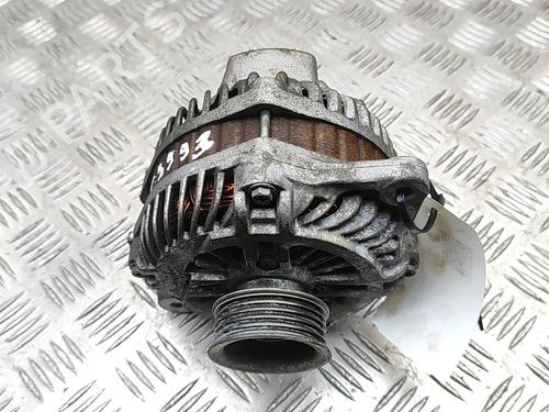 Alternator SUBARU WRX Saloon (GJ) STi 2.5 AWD | BP33164461M7 - Image 2