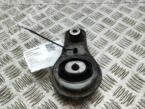 Engine mount OPEL VIVARO B Bus (X82) 1.6 CDTI (06) | BP32458762M89 