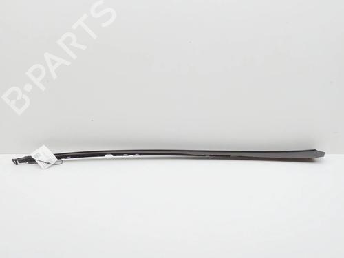 Other MERCEDES-BENZ EQE (V295) EQE 350+ (295.121) | BP39687394O1 - Image 3