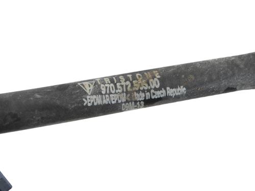 Pipe PORSCHE PANAMERA (970) 3.0 S E-Hybrid | BP30244260M125