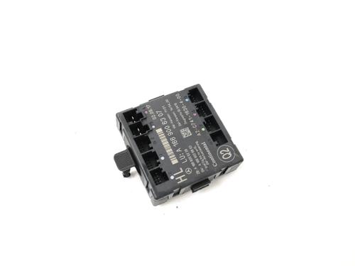 Electronic module MERCEDES-BENZ GLE (W166) 250 d 4-matic (166.004) | BP33340974M83 - Image 3