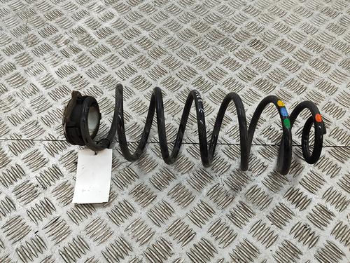 Used Shock absorber spring PEUGEOT 2008 II (UD_, US_, UY_, UJ_, UR_, UC_) e-2008 (UKZKXZ) (136 hp) 30130528