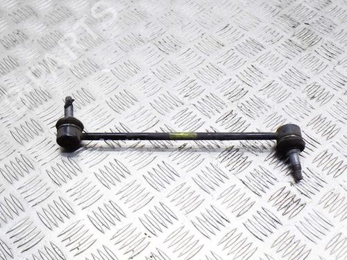 other-kia-sportage-iv-ql-qle-16-gdi-2015-2016-2017-2018-2019-2020-2021-2022-14618279 main image