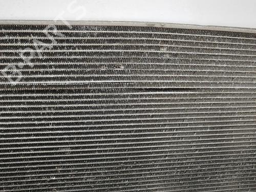 AC radiator FORD TRANSIT V363 Van (FCD, FDD) 2.0 EcoBlue | BP37642384M32 - Image 9
