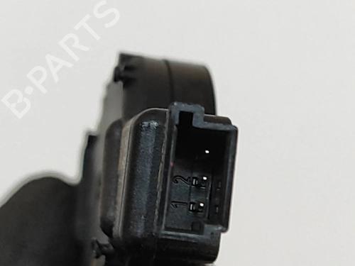 Electronic sensor BMW 8 Gran Coupe (G16, F93) 840 i | BP28563323M84