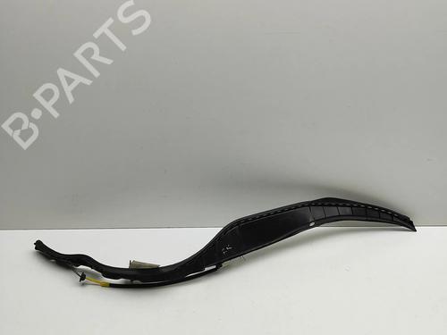 Other TOYOTA C-HR (_X2_, _H2_) Hybrid (ZYX20) | BP30108390O1