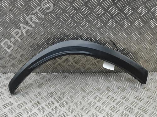 rear-right-wheel-arch-trim-lexus-nx-ii-_a2_-_h2_-2021-33624986 main image
