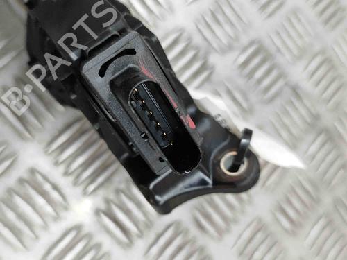 Pedal AUDI E-TRON (GEN) 55 quattro | BP29404562I4 
