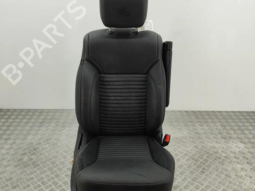 BP32458965C16 main image