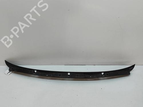 Used Scuttle panel Scuttle panel VOLVO XC60 I SUV (156) D4 AWD (190 hp) 22443463 22443463