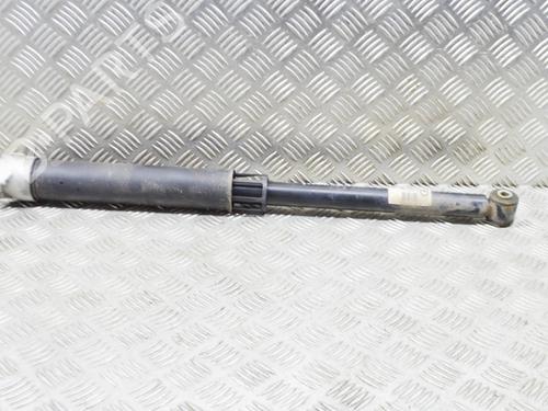 Right rear shock absorber FORD FIESTA VII (HJ, HF) 1.0 EcoBoost | BP13511928M19 