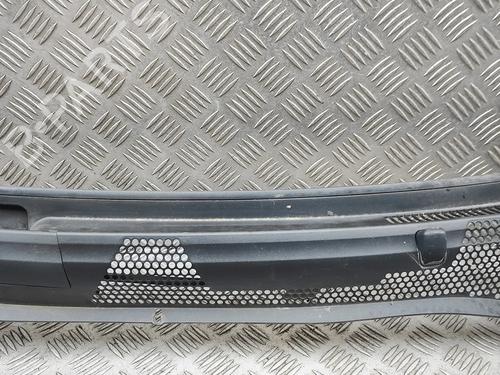 Scuttle panel FIAT 500e (332_) Elektro (FA1) | BP36470899C110 - Image 4