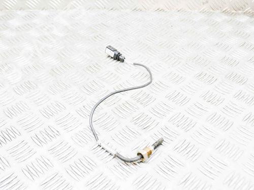 Electronic sensor AUDI Q7 (4MB, 4MG, 4MQ) 3.0 TDI quattro | BP14633676M84