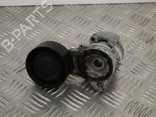 Other BMW 3 (E90) 325 i | BP6733426O1 