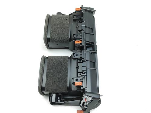 Air vent TOYOTA COROLLA Estate (_E21_) 1.8 Hybrid (ZWE211) | BP29812657I21