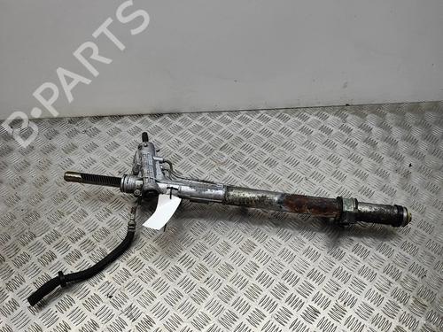 Steering rack MASERATI GRAN TURISMO I 4.2 | BP36564742M22 - Image 2
