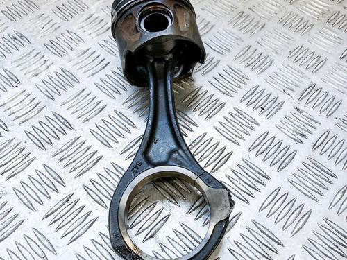 other-mercedes-benz-e-class-w212-e-350-cdi-212023-a6420305220-a6420305517-8370b-2009-2010-2011-2012-2013-2014-2015-2016-14611528 main image