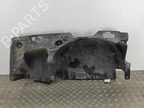 Used Underbody protection Underbody protection VW TRANSPORTER T6 Van (SGA, SGH, SHA, SHH) 2.0 TDI (204 hp) 36043958 36043958