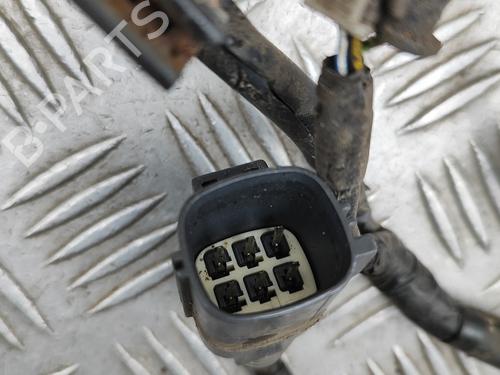 Electronic module VOLVO V70 III (135) D4 | BP29830464M83