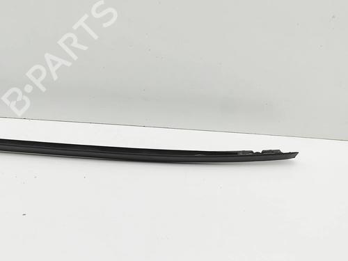 Other JAGUAR XE (X760) 2.0 D | BP33394710O1 - Image 3