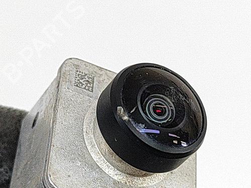 Camera BMW iX (I20) xDrive 50 | BP28550476E14