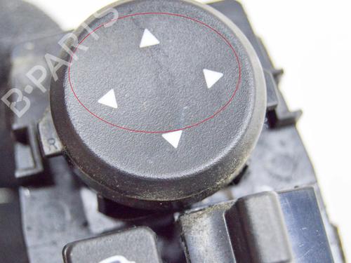 Mirror switch KIA SPORTAGE V (NQ5) 1.6 T-GDI | BP27758850I25 