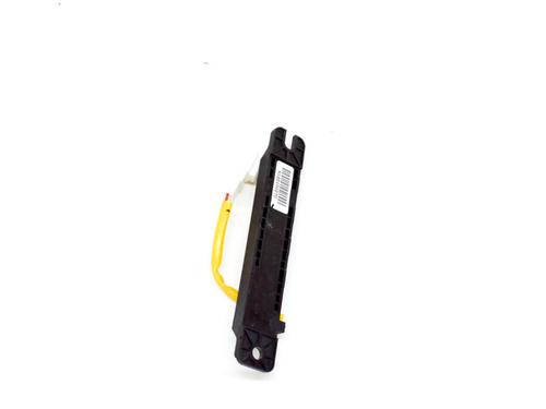 Electronic module HYUNDAI IONIQ (AE) 1.6 GDI Hybrid | BP8839026M83 
