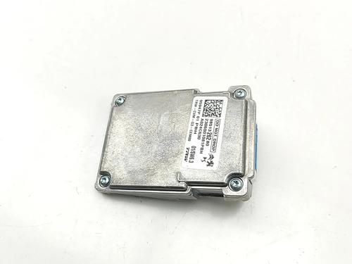  - Image 4