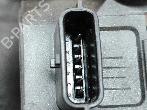 Pedal NISSAN LEAF (ZE1) Electric | BP33371115I4  - Image 5