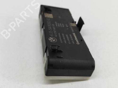 Elektronisk modul BMW X3 (G01, F97, G08) iX3 | BP28551320M83 