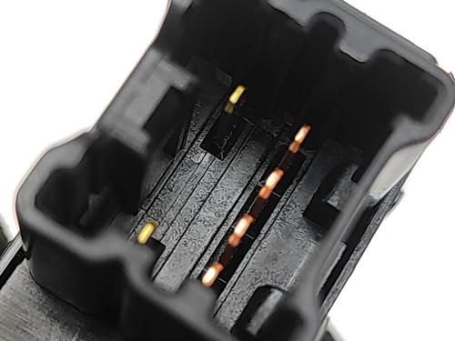 Switch SUBARU FORESTER (SJ_) 2.0 D AWD (SJD) | BP32973550I30 - Image 6