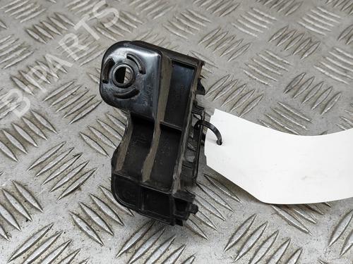 rear-bumper-bracket-toyota-corolla-estate-_e21_-2019-28550006 main image