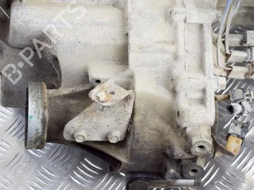  - Image 7