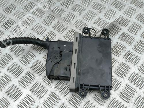 Control unit VOLVO XC40 (536) D3 | BP39958835M11 - Image 4