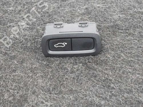 Used Switch VOLVO XC90 II (256) D5 AWD (224 hp) 6745201