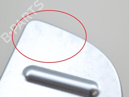  - Image 3