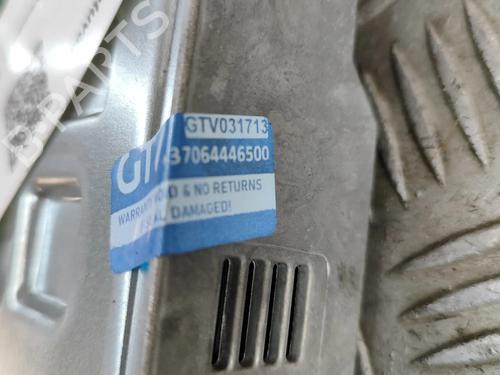 Electronic module BMW 5 (G30, F90) 530 e Plug-in Hybrid | BP27577071M83 - Image 5