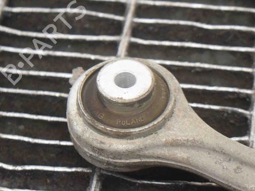 Querlenker links vorne AUDI A4 B9 (8W2, 8WC) 2.0 TDI | BP7017027M12 