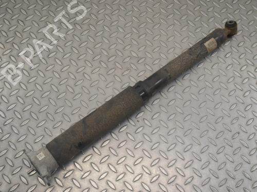 right-rear-shock-absorber-ford-puma-j2k-cf7-2019-30284222 main image