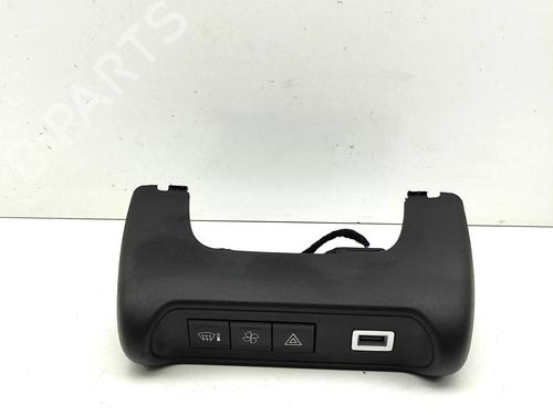 spak-kontakt-citroen-ami-9a_-2020-36044951 main image