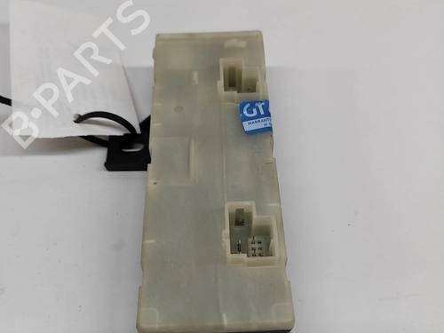 Electronic module MERCEDES-BENZ E-CLASS (W213) E 350 d (213.033) | BP26580077M83 