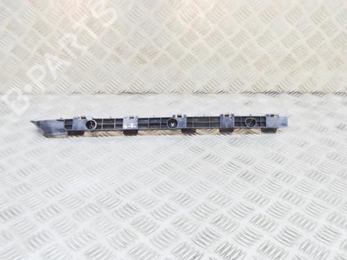 Rear bumper bracket TESLA MODEL X (5YJX) P100D AWD | BP28387771C159 