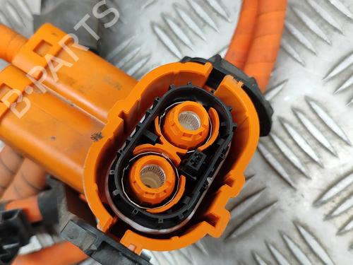 Wiring harness VW ARTEON (3H7, 3H8) 1.4 eHybrid | BP28554113E16 