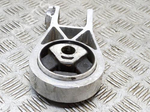 Engine mount FIAT DUCATO Van (250_) 130 Multijet 2,3 D | BP14653882M89 